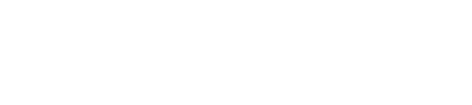MYKONOS BIENNALE